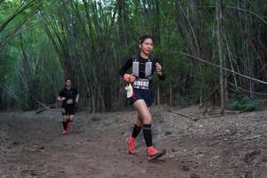 BIB: 43182, 
                            <button type="button" onclick="openModal(4101943)" class="btn btn-primary btn-sm float-right btn-popup" data-toggle="modal" data-target=".modal-high-quality">
                        <i class="fas fa-shopping-cart"></i> Add to Cart
                    </button>
                                            <button type="button" onclick="isThisMe(4101943, true)" class="btn btn-success btn-sm float-right btn-popup btn-isme hidden" data-toggle="tooltip" data-placement="bottom" title="นี่คือรูปของคุณใช่ไหม คลิกที่นี่เพื่อเอาเข้าอัลบั้ม">
                        <i class="fas fa-plus"></i> Add to album
                    </button>
                    <button type="button" onclick="isThisMe(4101943, false)" class="btn btn-warning btn-sm float-right btn-popup btn-isnotme hidden">
                        <i class="fas fa-ban"></i> Remove from album
                    </button>